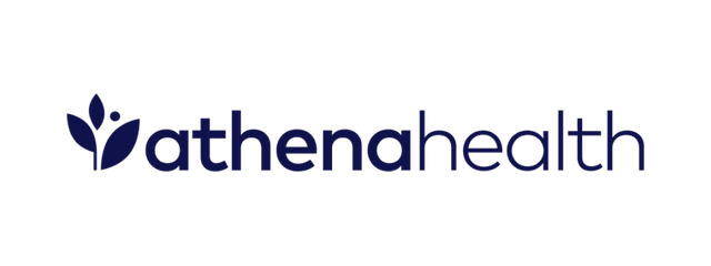 athenahealth