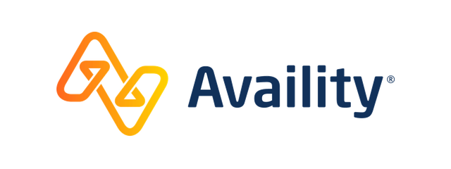 Availity