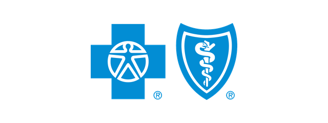 Blue Cross Blue Shield