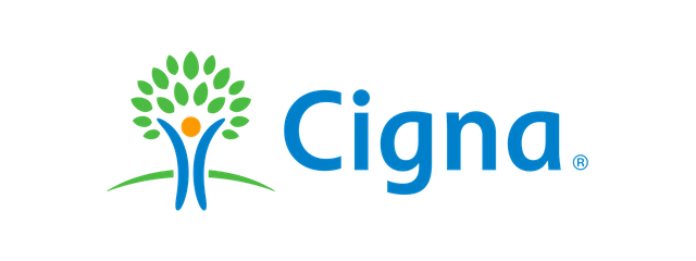 Cigna