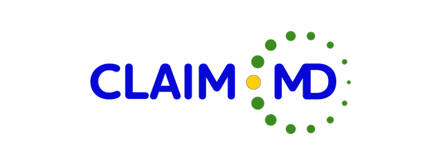 Claim.MD