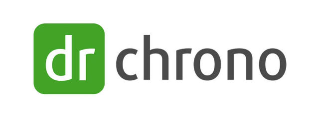 DrChrono