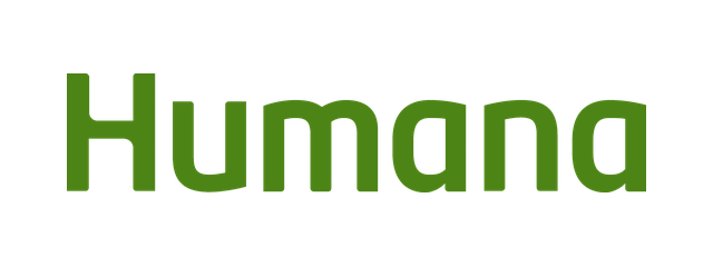 Humana