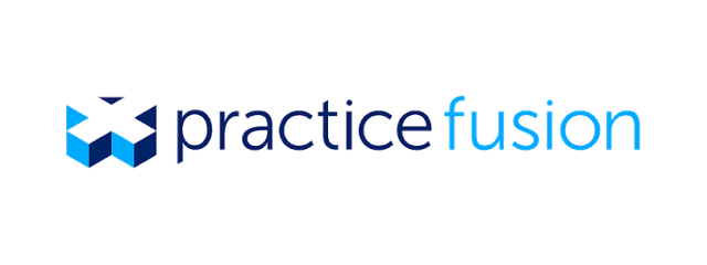 Practice Fusion