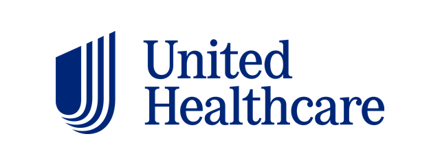 UnitedHealthcare